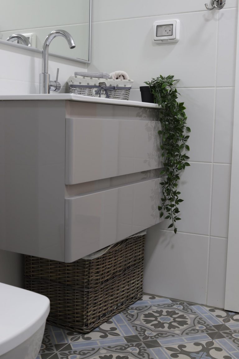 שירותי אורחים2 (Copy)