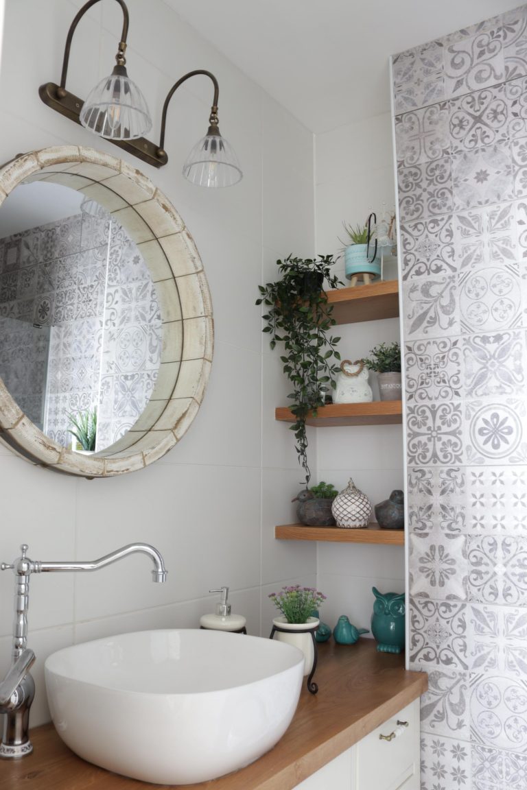 שירותי קרן שלומי1 (Copy)