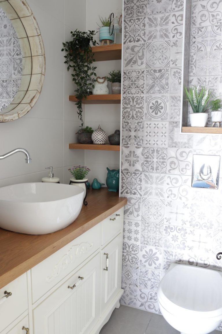 שירותים קרן שלומי2 (Copy)