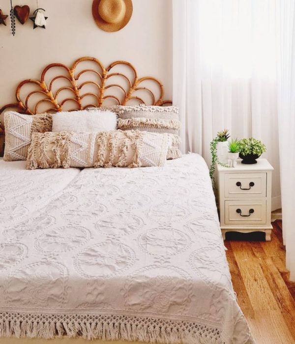 WhatsApp Image 2021-08-03 at 20.23.08 (4)